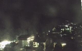 Szczyrk #2 - 01-08-2025 20:48