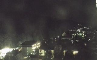 Szczyrk #2 - 01-08-2025 20:56