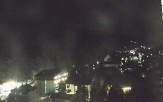 Szczyrk #2 - 01-08-2025 21:03