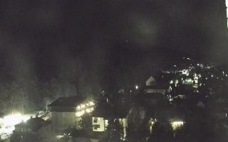 Szczyrk #2 - 01-08-2025 21:27
