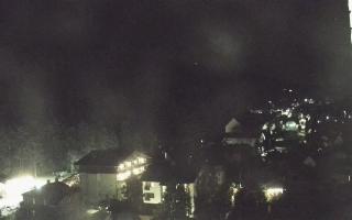Szczyrk #2 - 01-08-2025 21:42