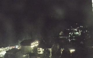 Szczyrk #2 - 01-08-2025 21:57