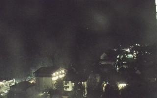 Szczyrk #2 - 01-08-2025 23:07