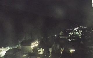 Szczyrk #2 - 02-08-2025 02:04