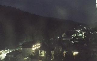 Szczyrk #2 - 02-08-2025 02:19