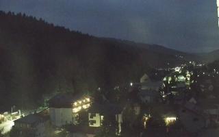 Szczyrk #2 - 02-08-2025 02:27
