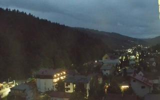 Szczyrk #2 - 02-08-2025 02:35