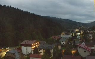 Szczyrk #2 - 02-08-2025 02:43