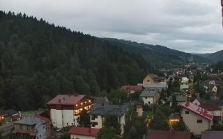 Szczyrk #2 - 02-08-2025 02:50