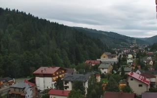 Szczyrk #2 - 02-08-2025 02:58