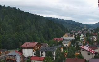 Szczyrk #2 - 02-08-2025 03:06