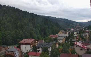 Szczyrk #2 - 02-08-2025 03:13