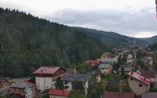 Szczyrk #2 - 02-08-2025 03:21