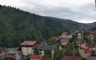 Szczyrk #2 - 02-08-2025 03:29