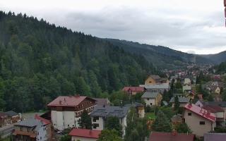 Szczyrk #2 - 02-08-2025 03:37
