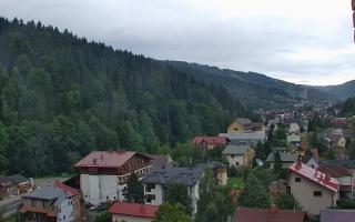 Szczyrk #2 - 02-08-2025 03:44