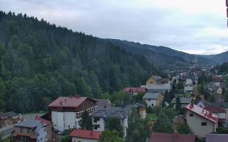 Szczyrk #2 - 02-08-2025 03:52