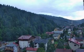 Szczyrk #2 - 02-08-2025 04:07