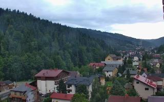 Szczyrk #2 - 02-08-2025 04:15