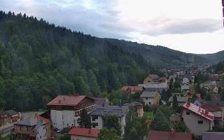 Szczyrk #2 - 02-08-2025 04:23