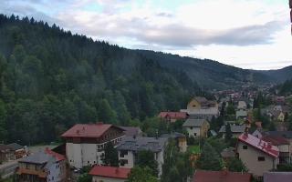 Szczyrk #2 - 02-08-2025 04:31