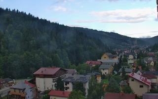Szczyrk #2 - 02-08-2025 04:46