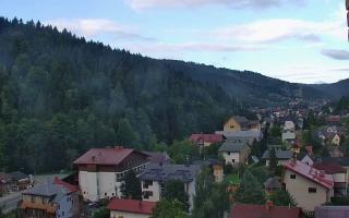 Szczyrk #2 - 02-08-2025 04:54
