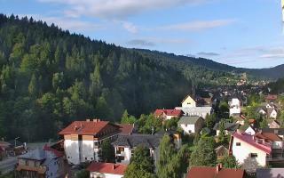 Szczyrk #2 - 02-08-2025 05:09