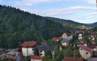 Szczyrk #2 - 02-08-2025 05:17