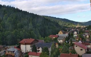 Szczyrk #2 - 02-08-2025 05:25