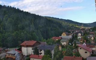 Szczyrk #2 - 02-08-2025 05:32