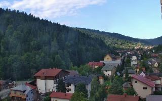 Szczyrk #2 - 02-08-2025 05:40