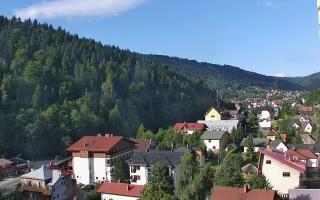 Szczyrk #2 - 02-08-2025 05:55