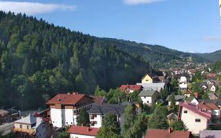 Szczyrk #2 - 02-08-2025 06:03