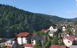 Szczyrk #2 - 02-08-2025 06:18