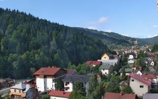 Szczyrk #2 - 02-08-2025 06:26