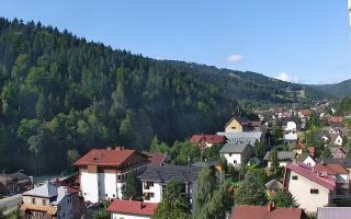 Szczyrk #2 - 02-08-2025 06:34