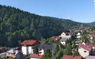 Szczyrk #2 - 02-08-2025 06:49