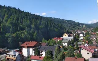 Szczyrk #2 - 02-08-2025 07:05