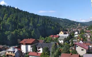 Szczyrk #2 - 02-08-2025 07:12