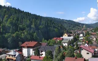 Szczyrk #2 - 02-08-2025 07:28