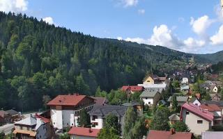 Szczyrk #2 - 02-08-2025 07:43