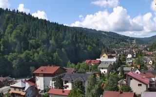 Szczyrk #2 - 02-08-2025 07:51