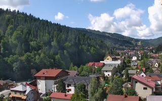 Szczyrk #2 - 02-08-2025 07:59