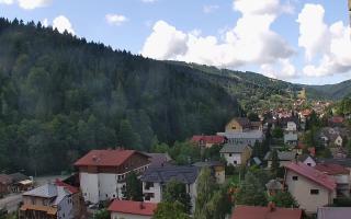 Szczyrk #2 - 02-08-2025 08:06
