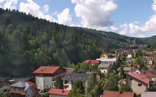 Szczyrk #2 - 02-08-2025 08:14
