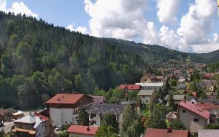 Szczyrk #2 - 02-08-2025 08:45