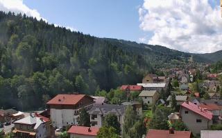 Szczyrk #2 - 02-08-2025 09:08