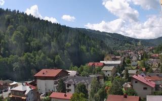 Szczyrk #2 - 02-08-2025 09:16