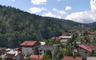 Szczyrk #2 - 02-08-2025 09:23